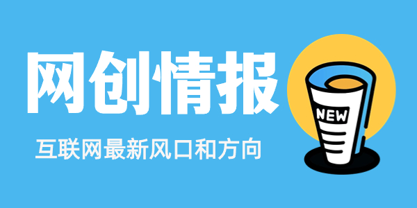 图片-少商资源库