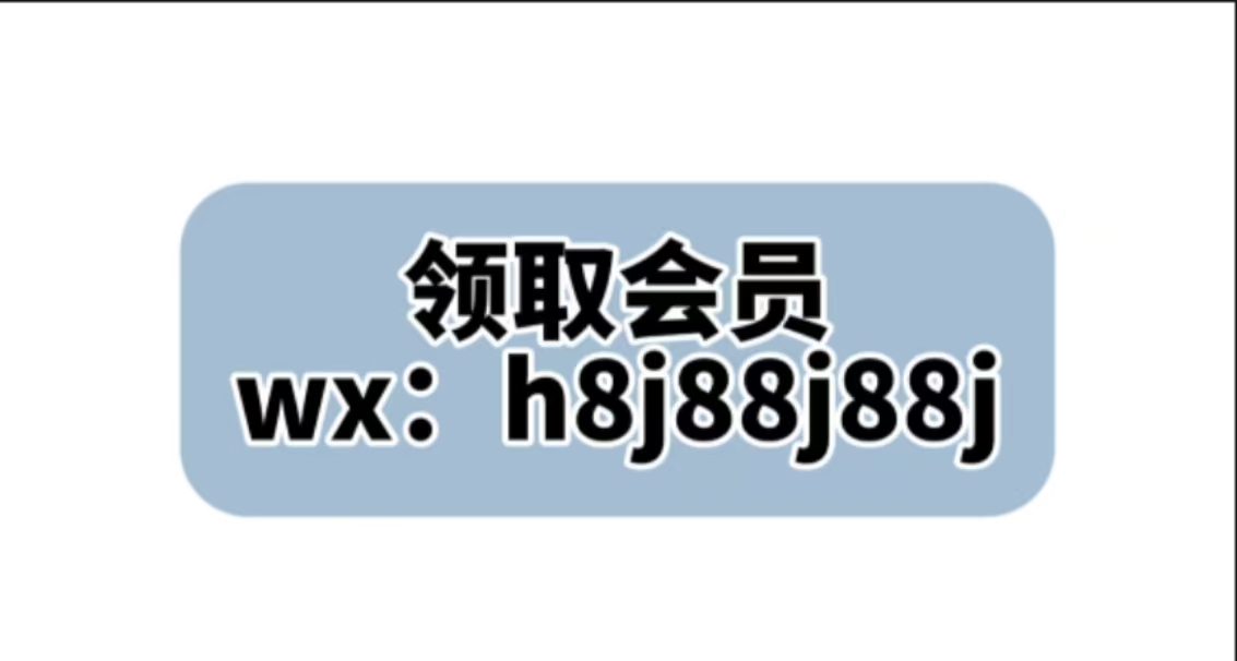 幻灯片-少商资源库